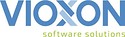 Vioxon GmbH