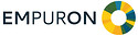 empuron AG