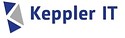 Keppler IT GmbH