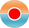 OHCM Open HealthCare Management