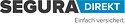 Segura GmbH