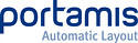 portamis Software GmbH