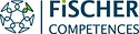 Fischer Competences