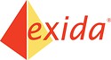 exida.com