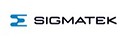 Sigmatek GmbH
