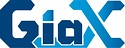 Giax GmbH