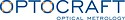 OPTOCRAFT GmbH