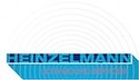 HEINZELMANN ULTRASOUND SERVICES