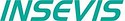 Insevis GmbH