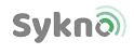 Sykno GmbH