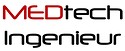 MEDtech Ingenieur GmbH