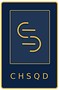 ChainSquad GmbH