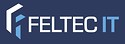 FELTEC IT GmbH