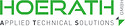 HOERATH GmbH
