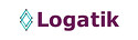 Logatik GmbH