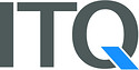 ITQ GmbH