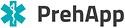 PrehApp