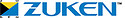 Zuken E3 GmbH