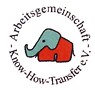 Arbeitsgemeinschaft Know-How-Transfer e.V.