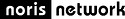 noris network AG