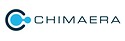 Chimaera GmbH