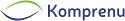 Komprenu GmbH