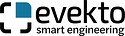 evekto GmbH