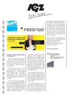 IGZ news Juni 2015